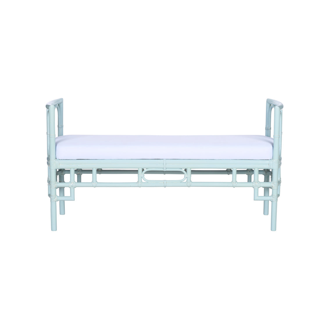 Camilla Bench