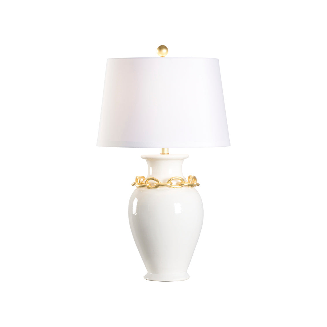 Oro Lamp