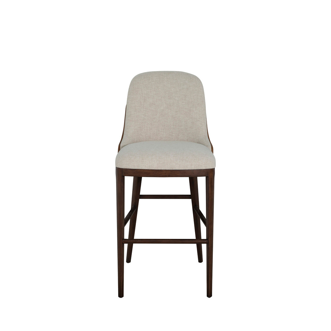 Grove Bar Stool