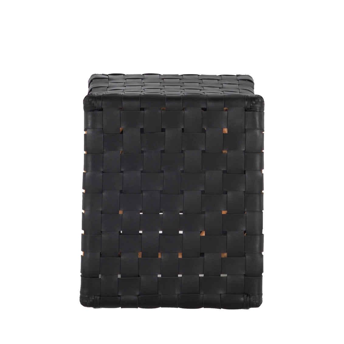 Dover Stool