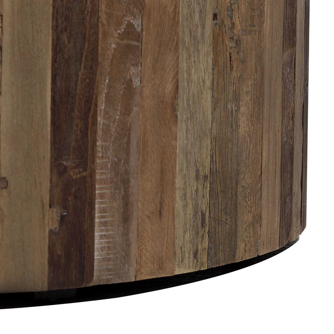 Cyrano Coffee Table