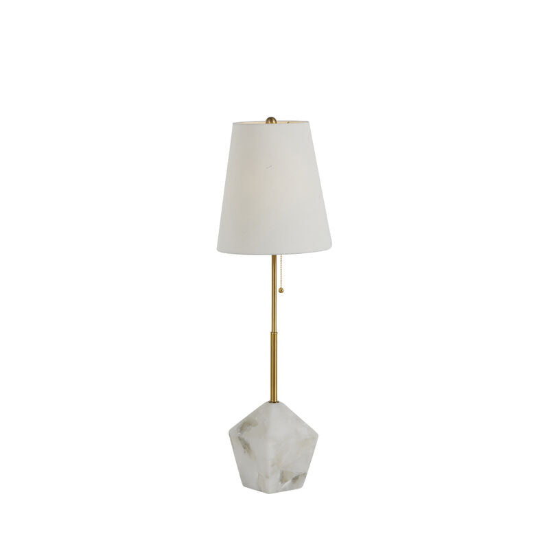 Perry Table Lamp