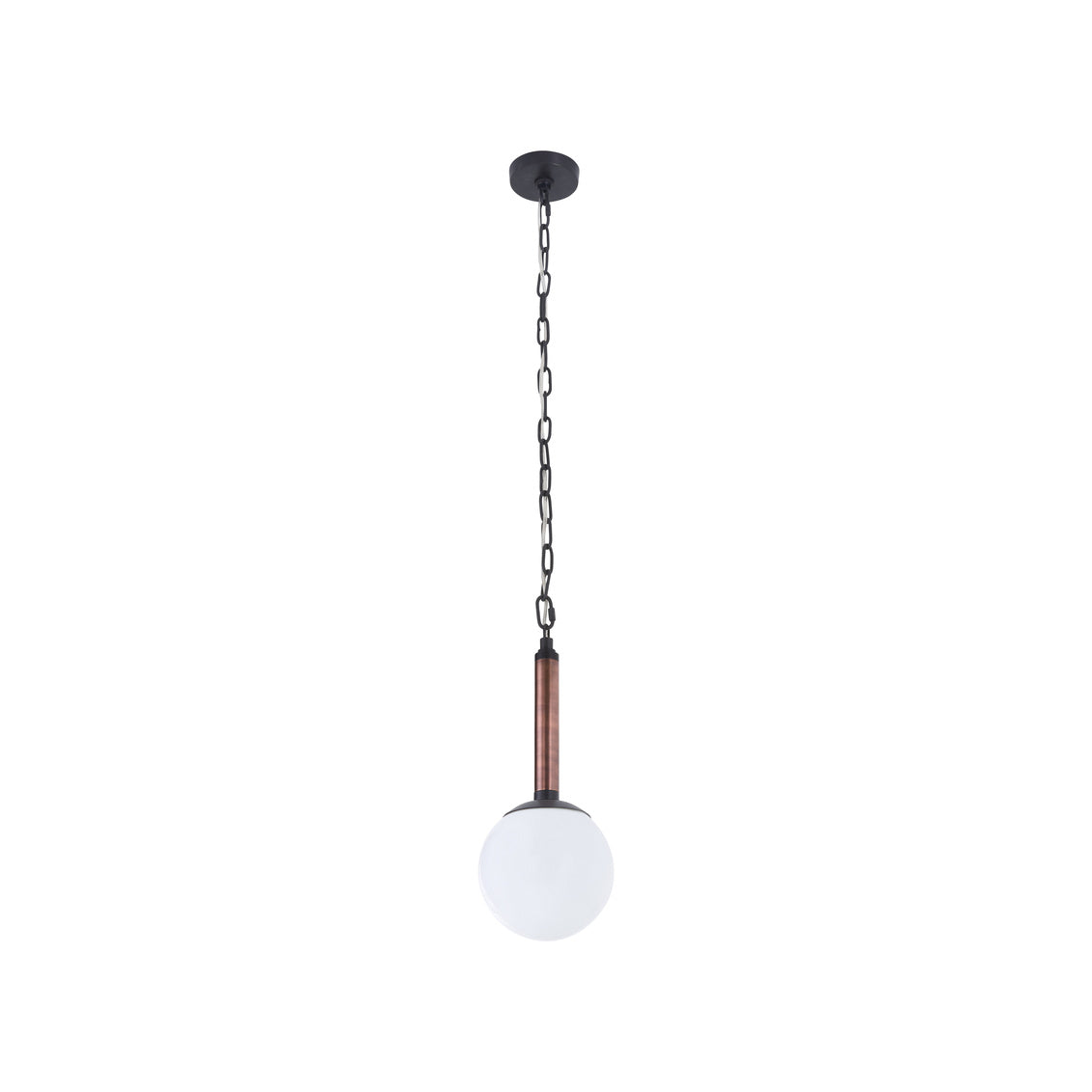 Alvar Pendant
