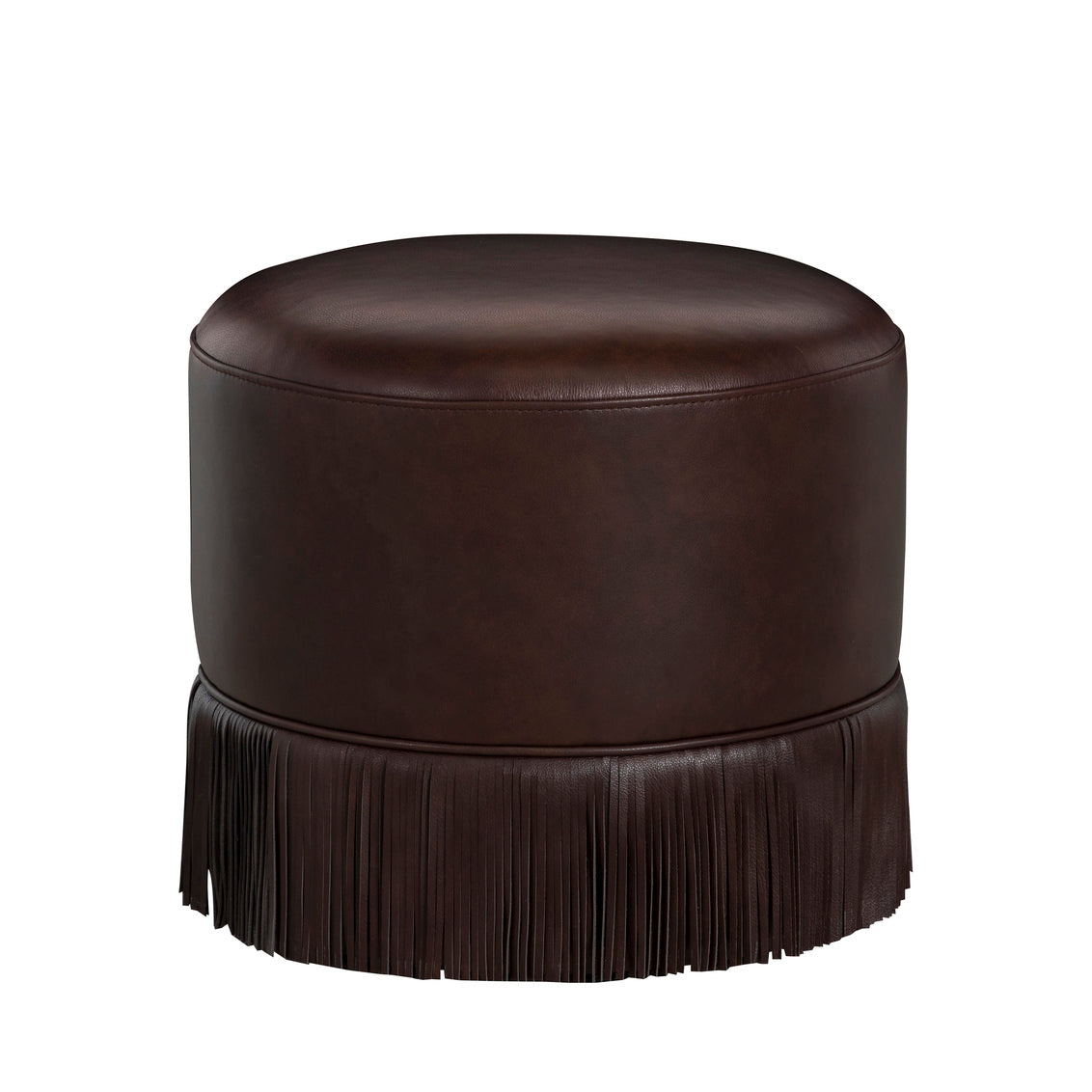 Barnaby Ottoman