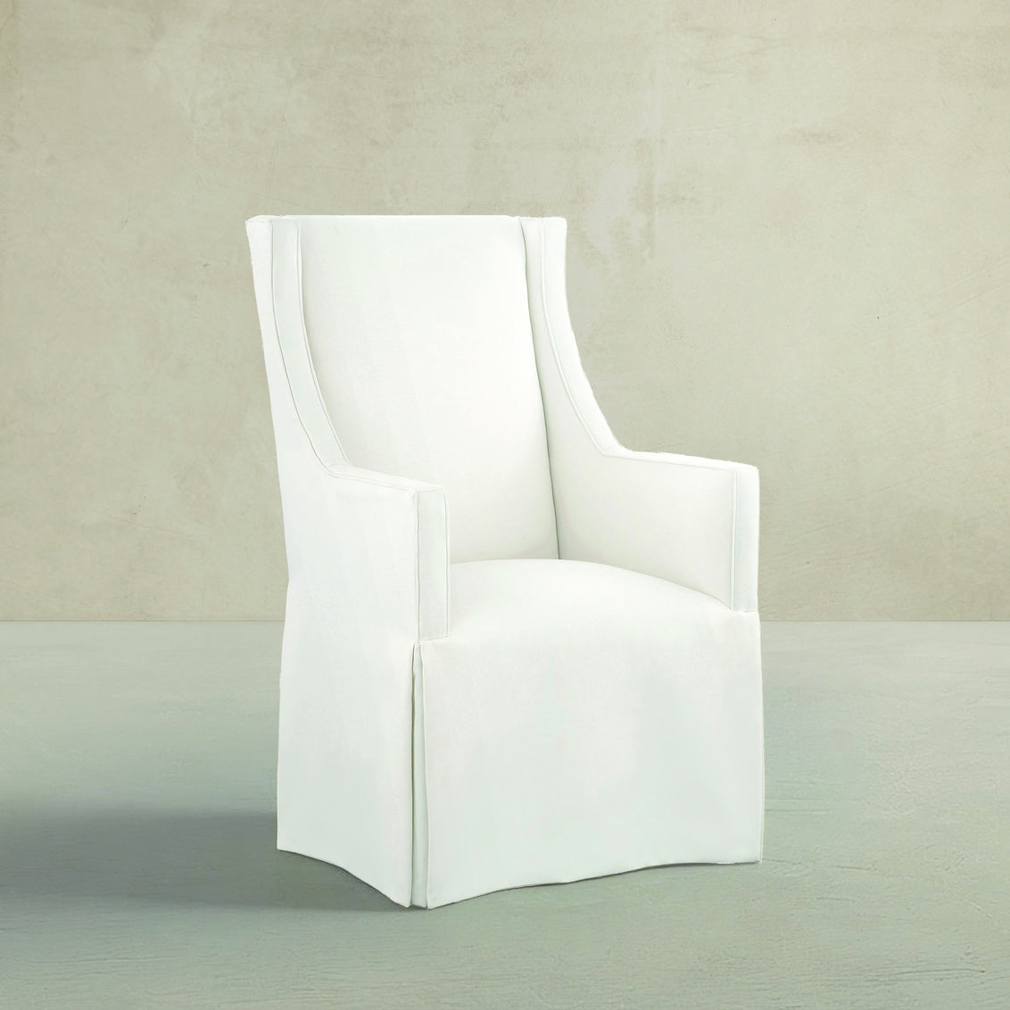 Royal Arm Chair