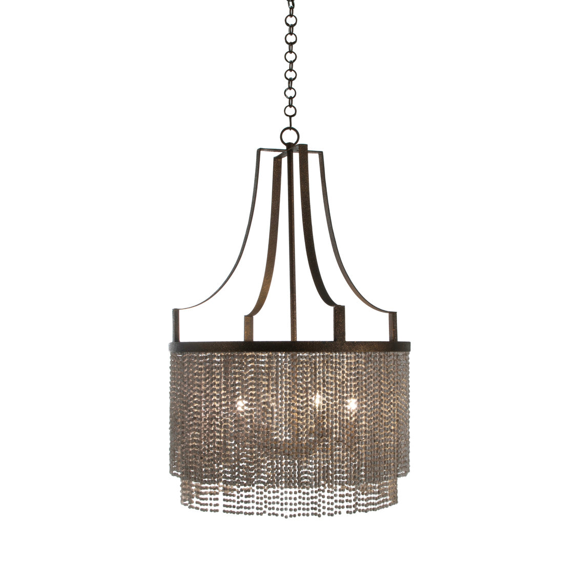 Tamara Chandelier