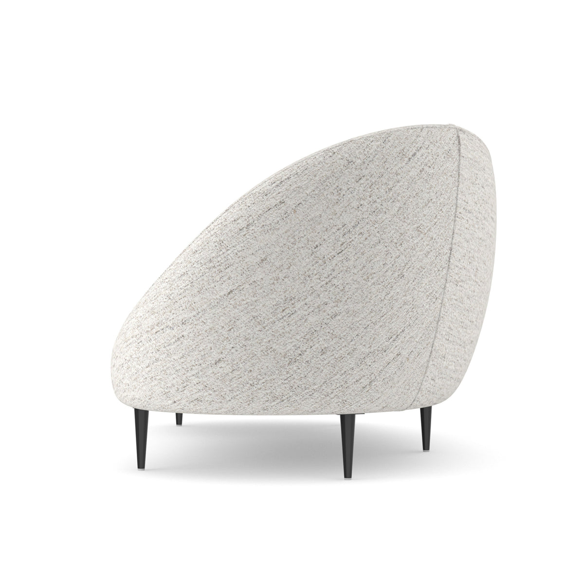 83 Formosa Sofa
