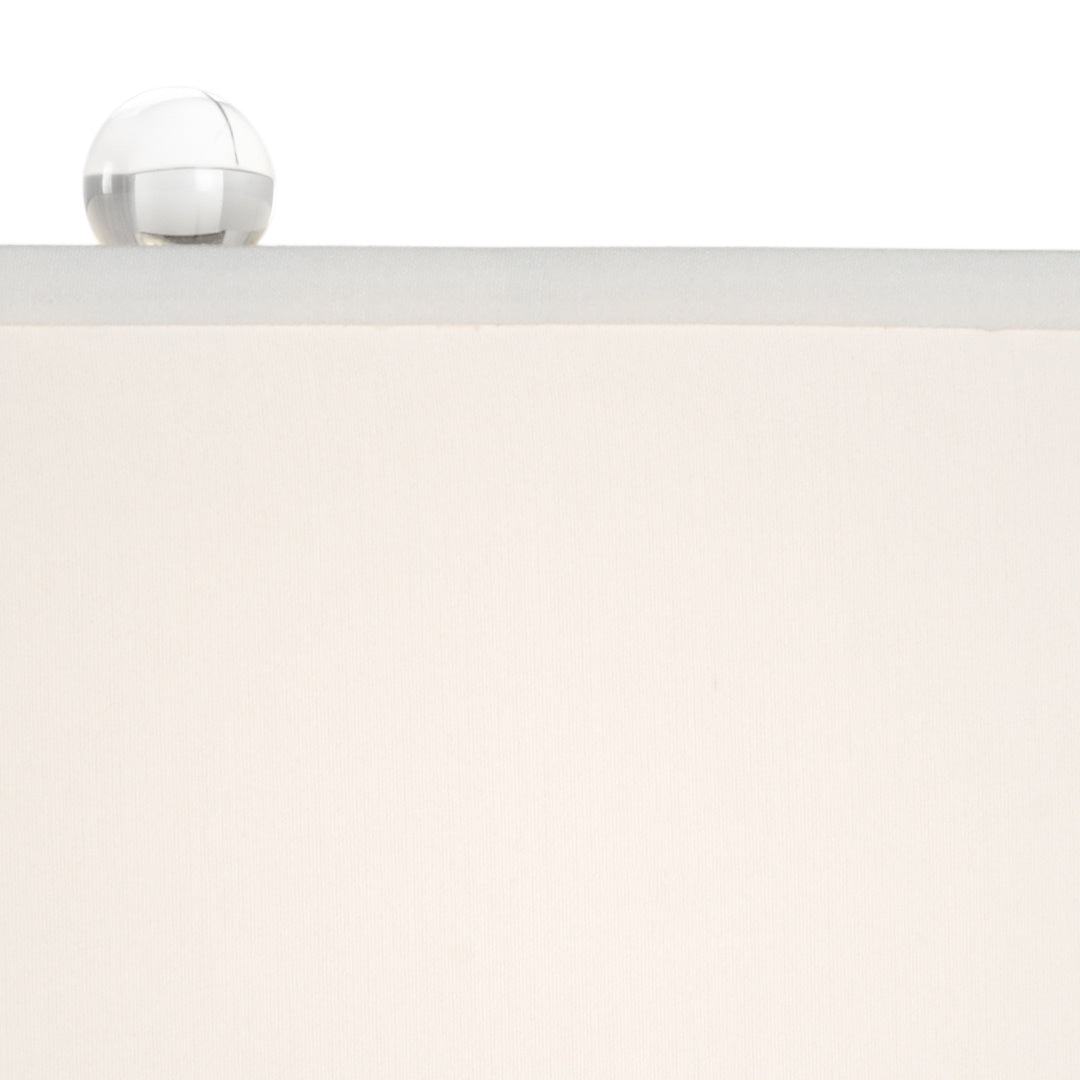 Irina Lamp