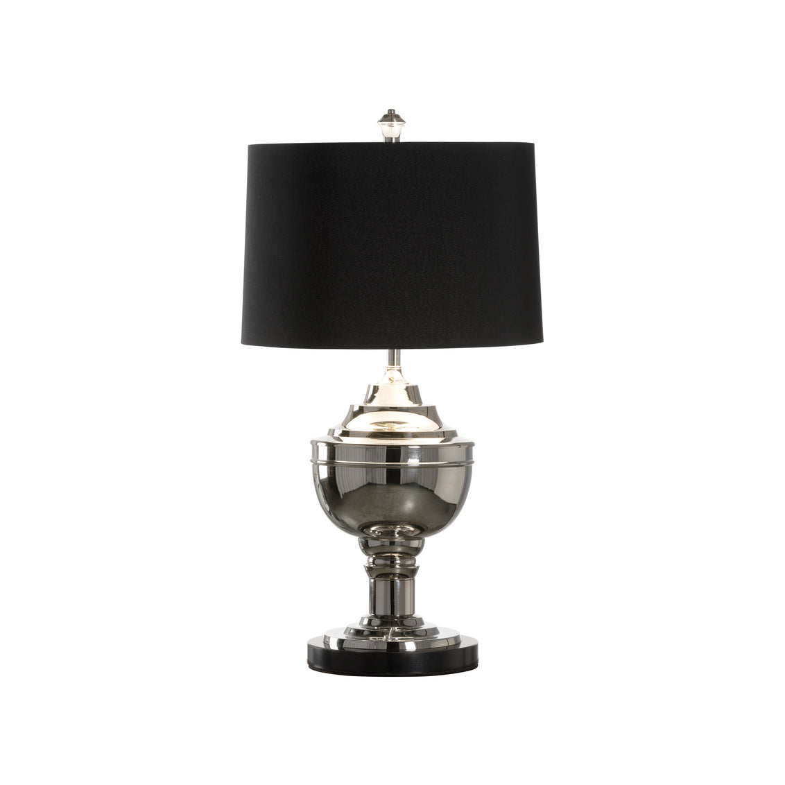 Dressage Lamp