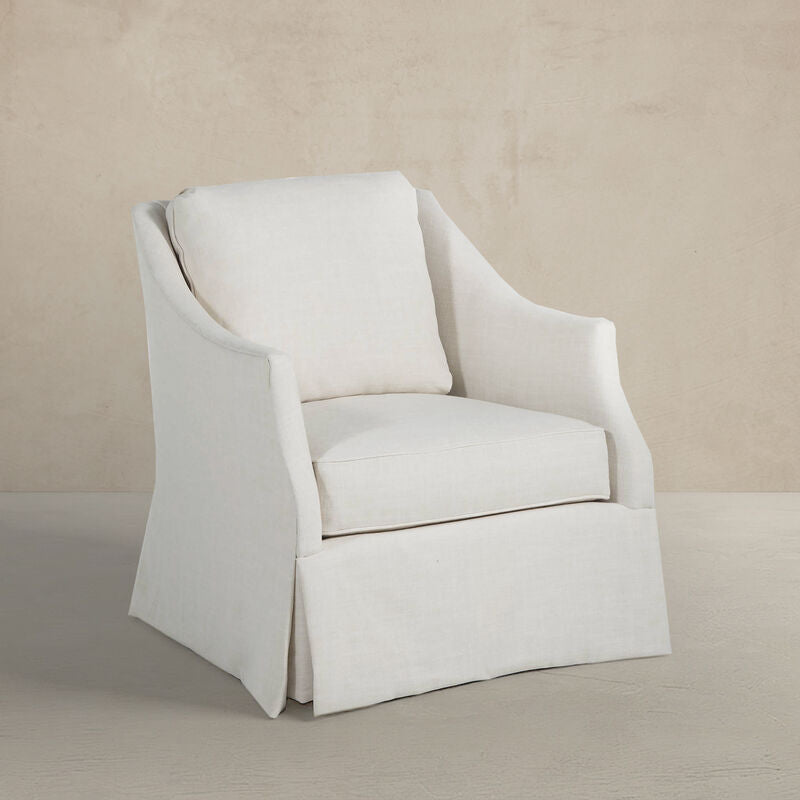 Cameron Chair