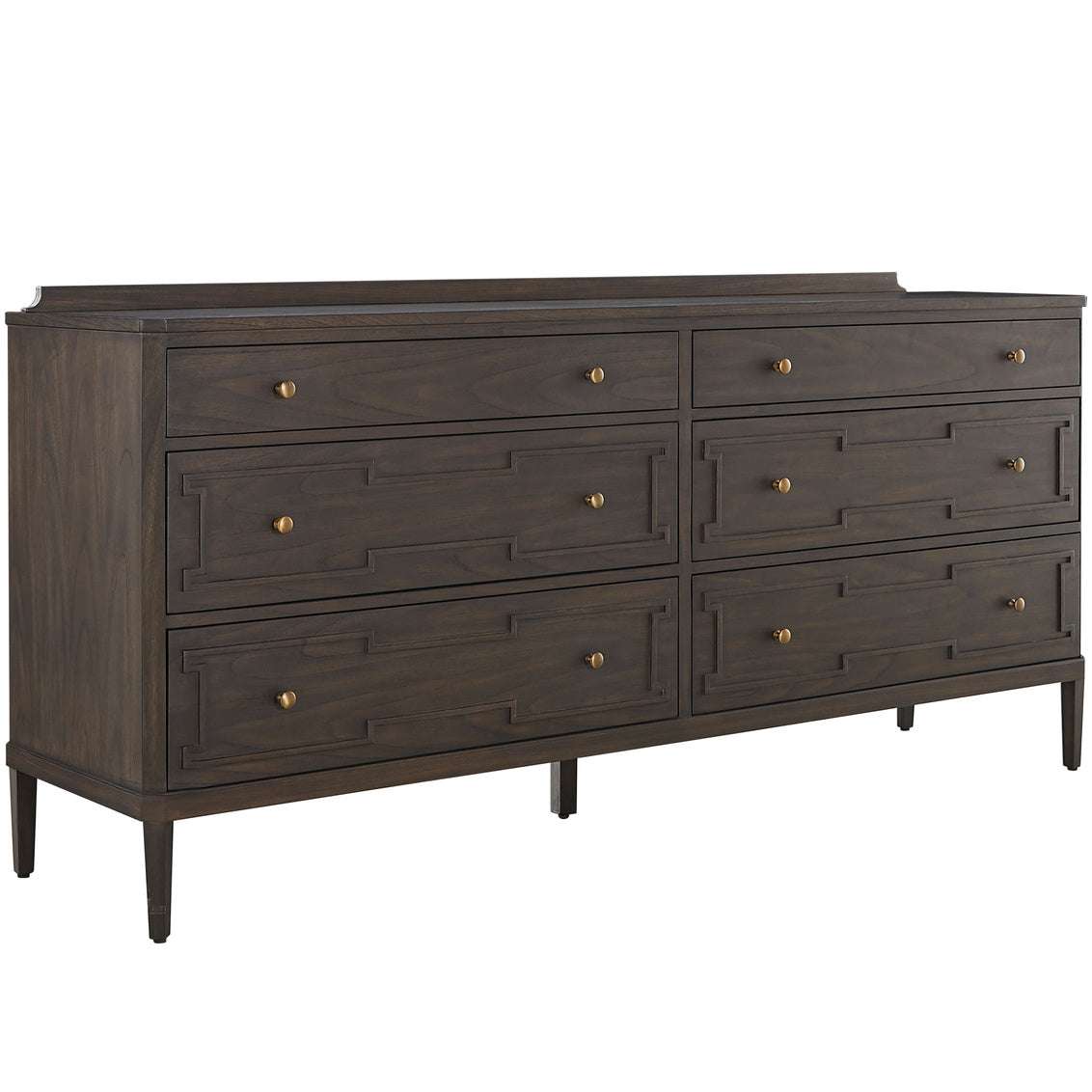 Glenwood Dresser