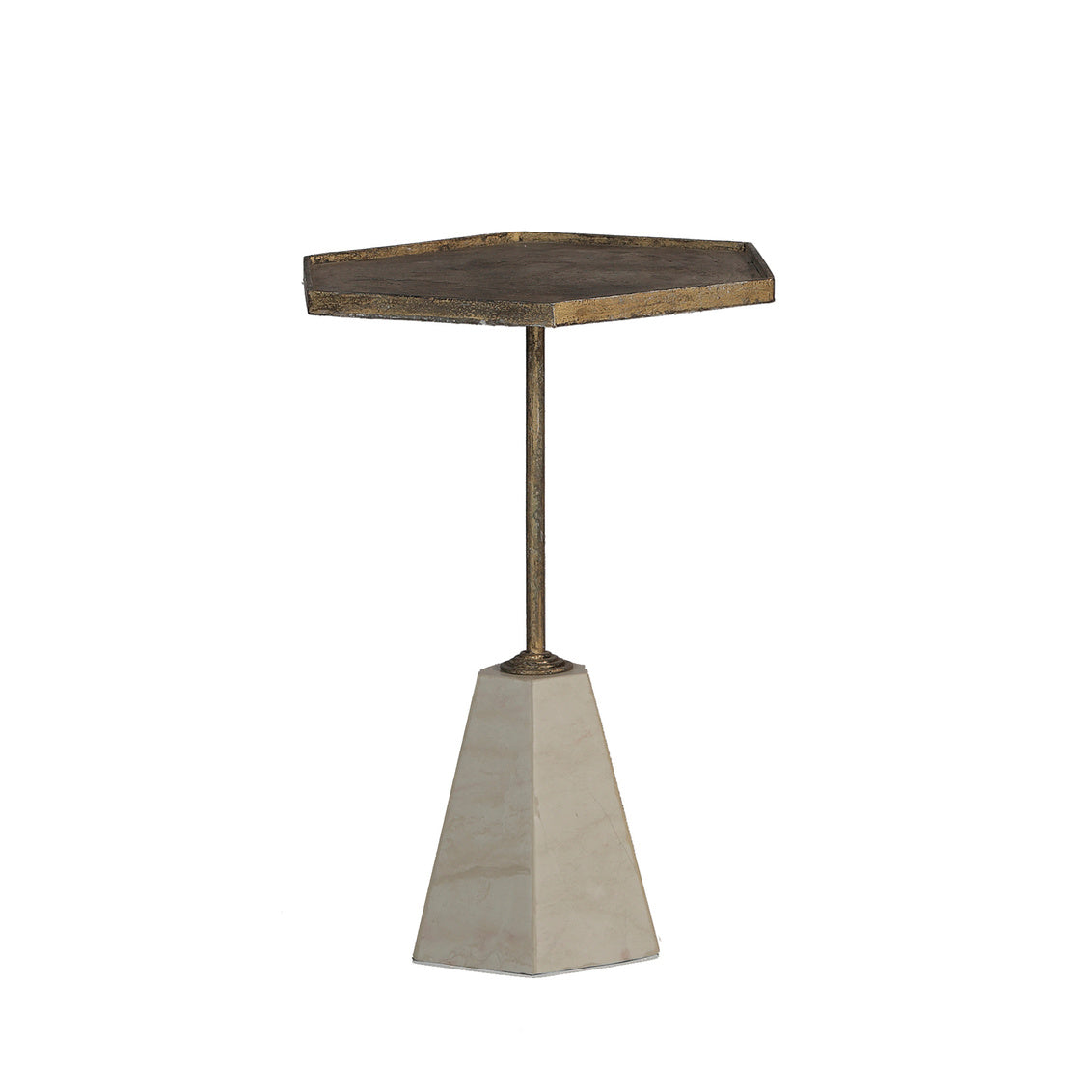 Lucinda Table