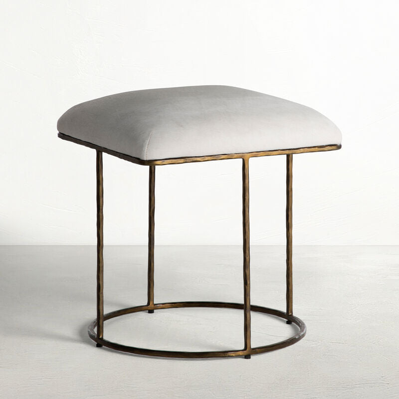 Lucas Stool