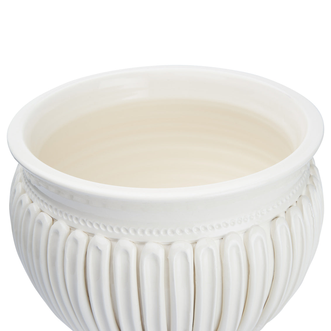 Sigaro Bowl