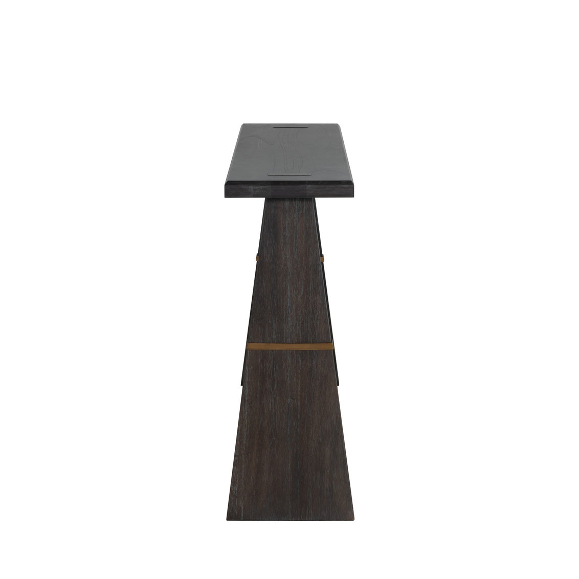 Havana Console - Dark