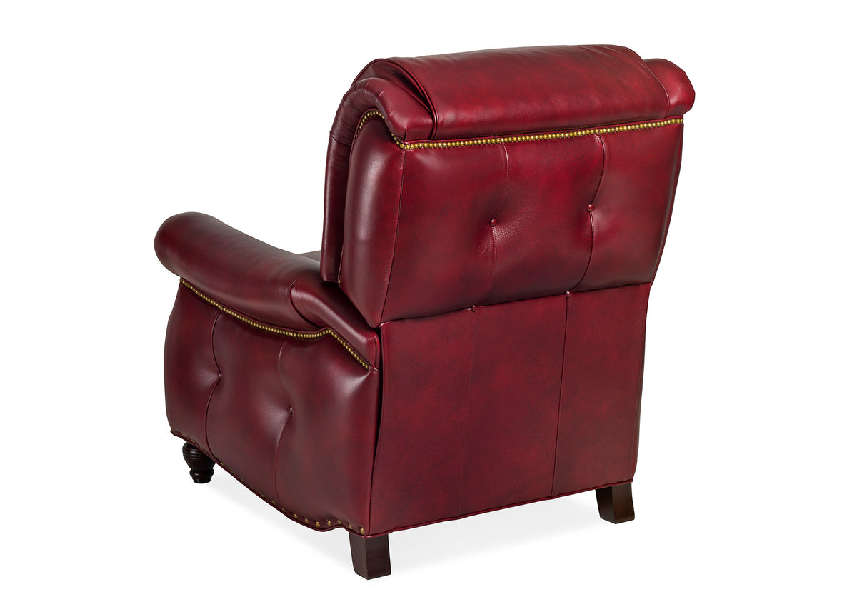 Westwood Recliner