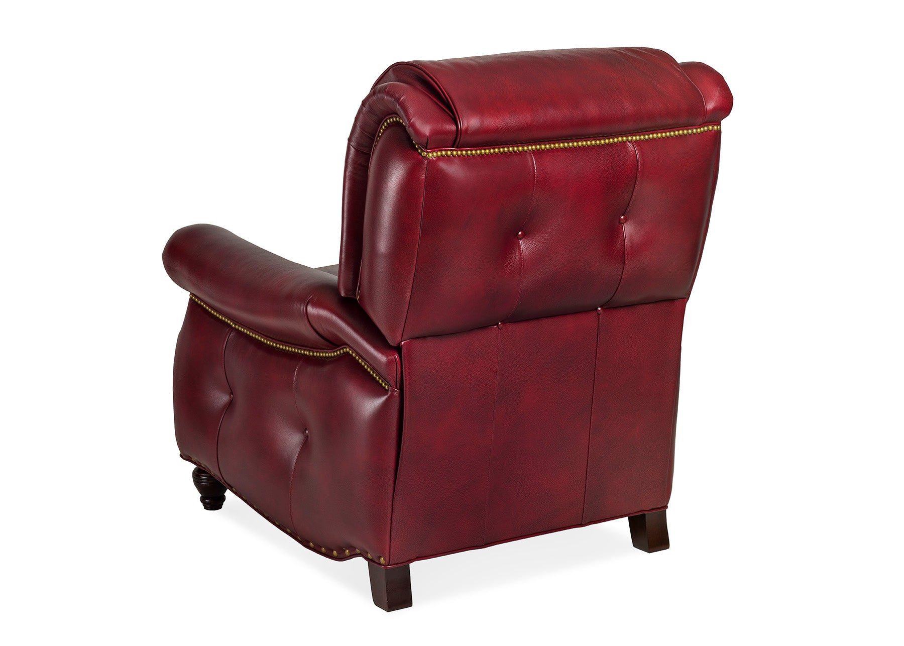 Westwood Power Recliner