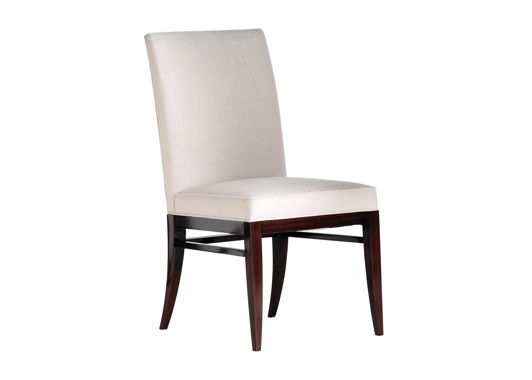 Allison Side Chair