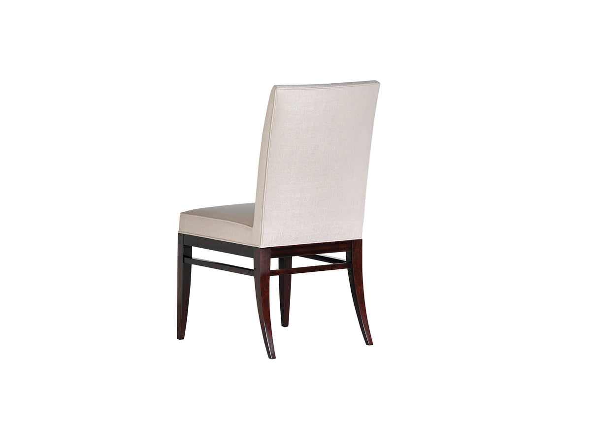 Allison Side Chair