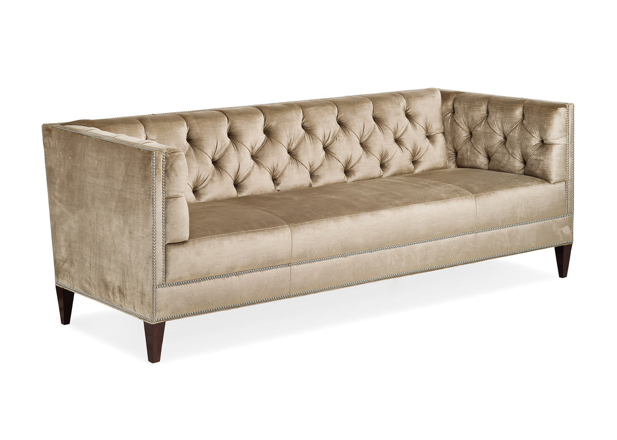 Chester Sofa