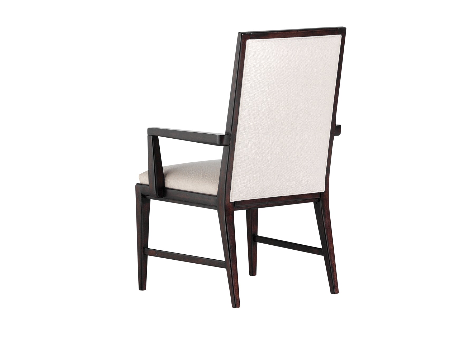 Mercer Arm Chair