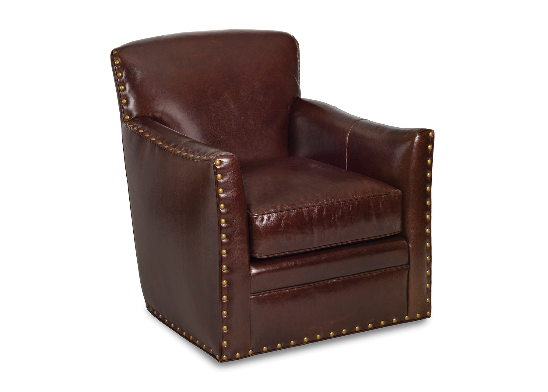 Parker Swivel