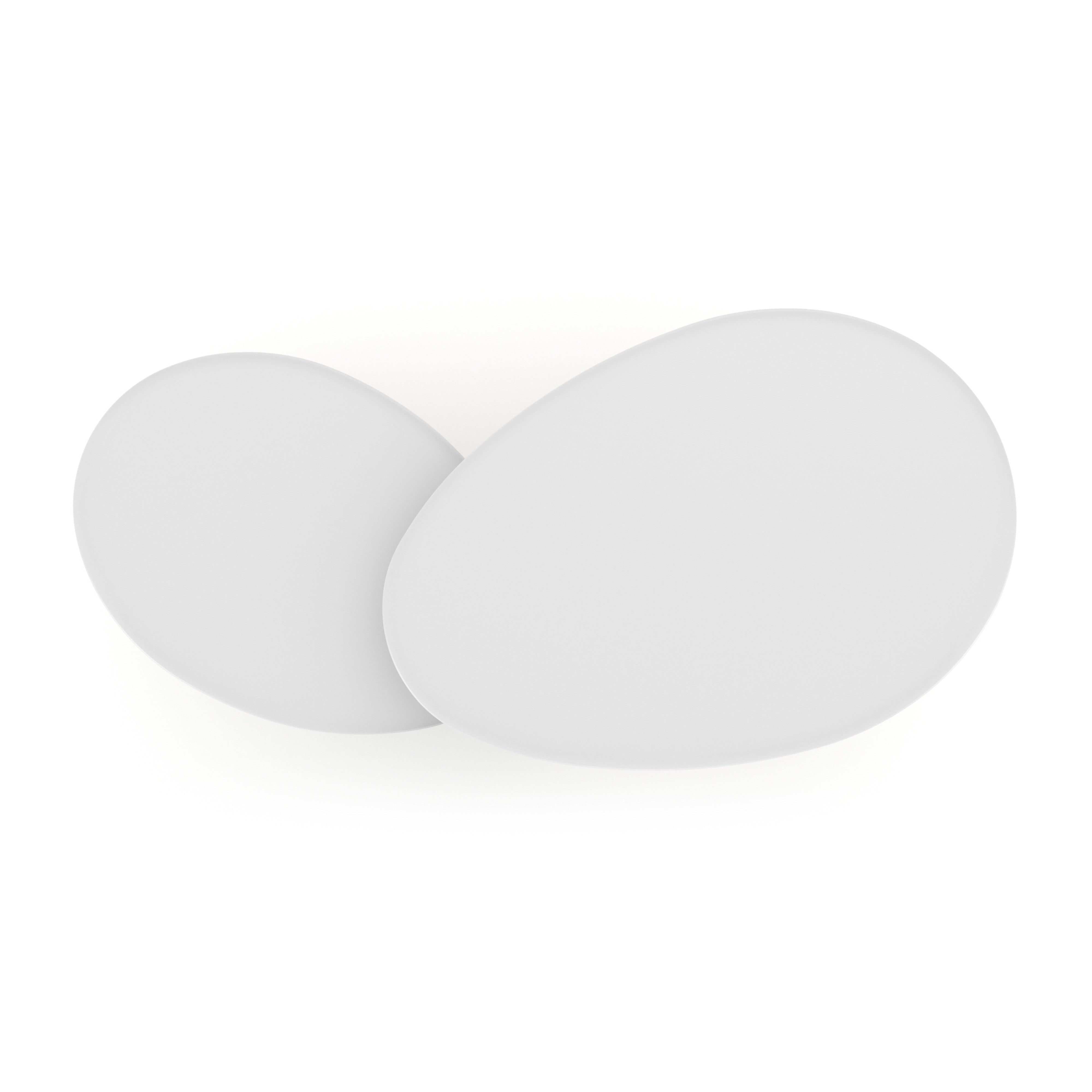 Bauble Cocktail Table – Cocktail Tables by Caracole | Sutter & Vale