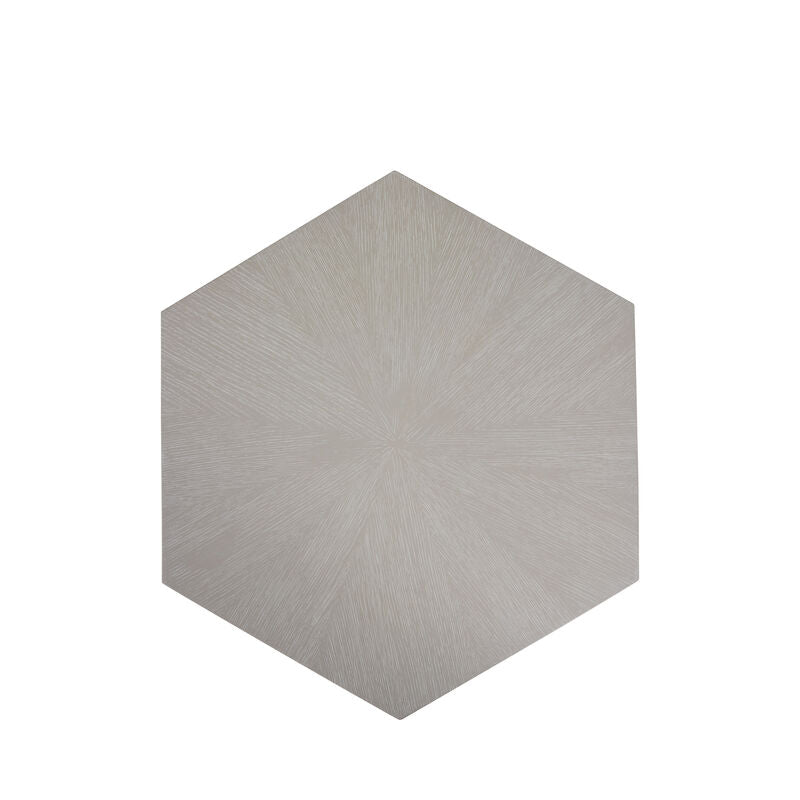Winslet Side Table