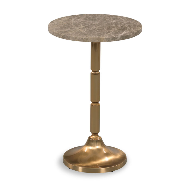 Villeret Drink Table