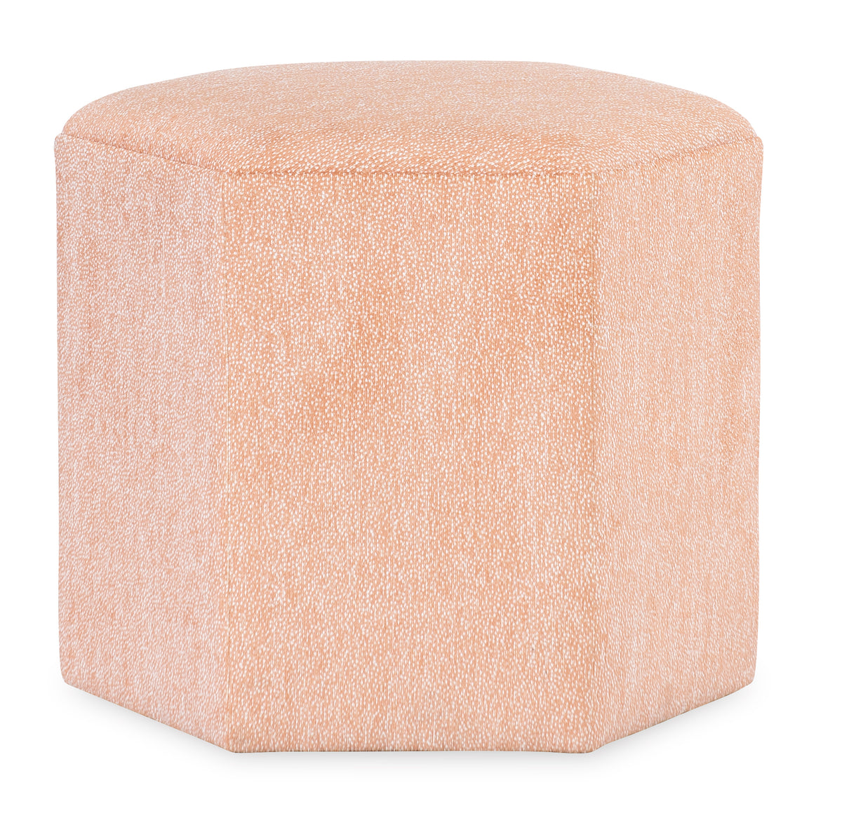 Harriet Ottoman