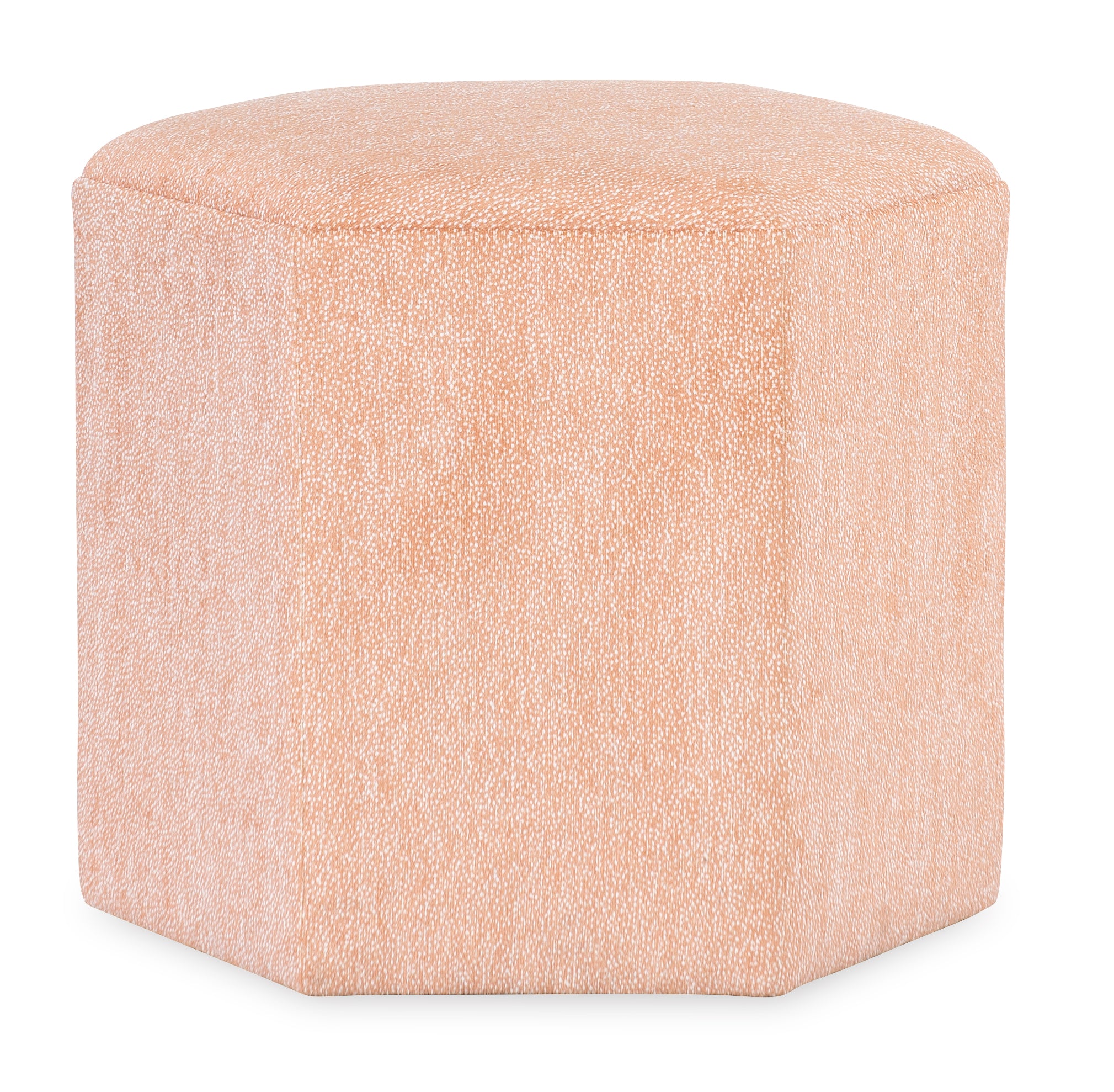 Harriet Ottoman
