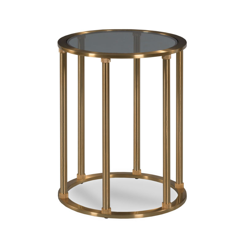 Geneve Drink Table
