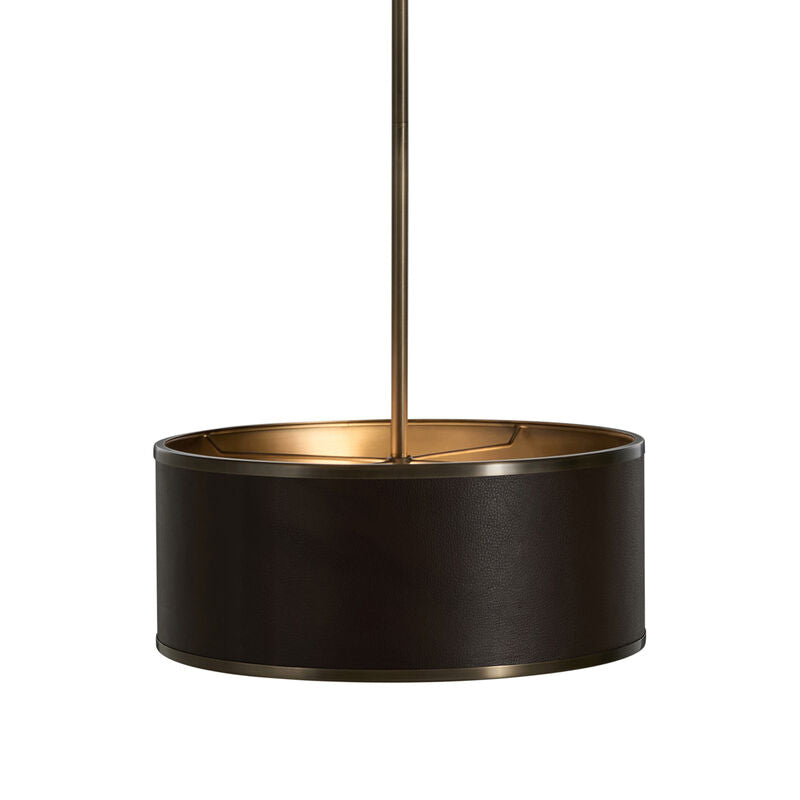 Vistara Pendant