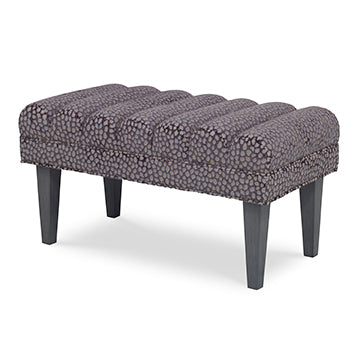 Lana Bench