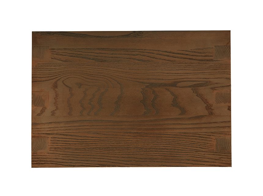 Sonoma End Table