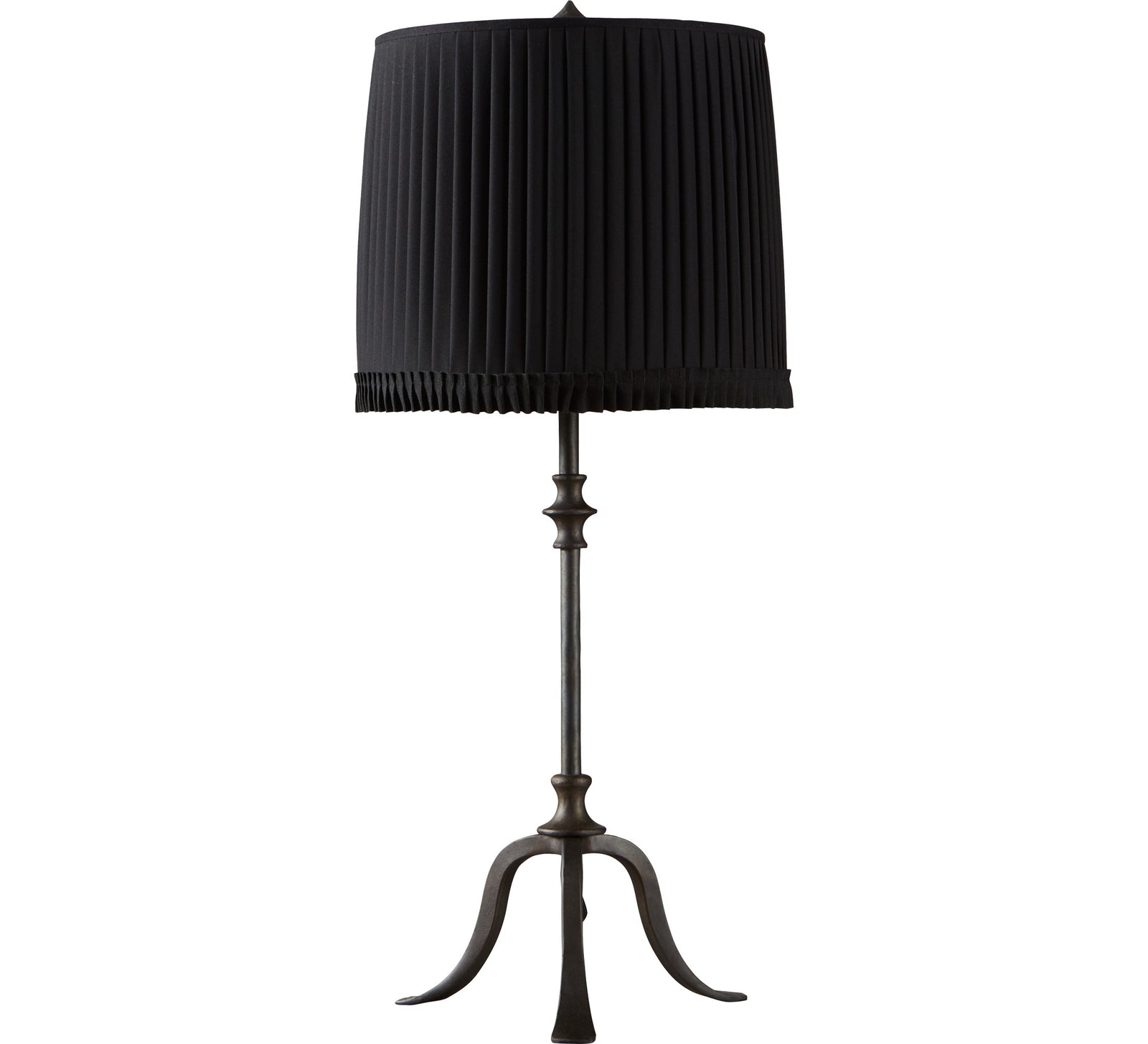 Frille Table Lamp