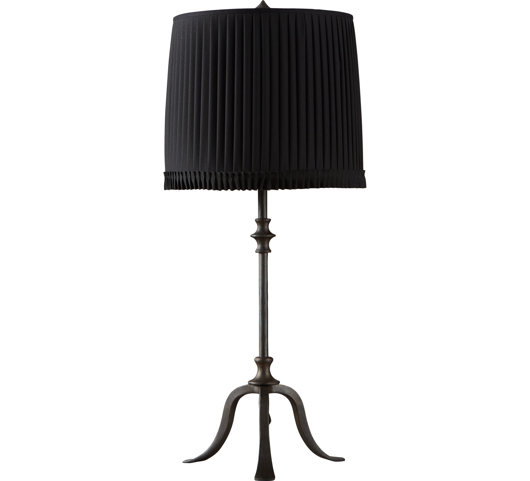 Frille Table Lamp