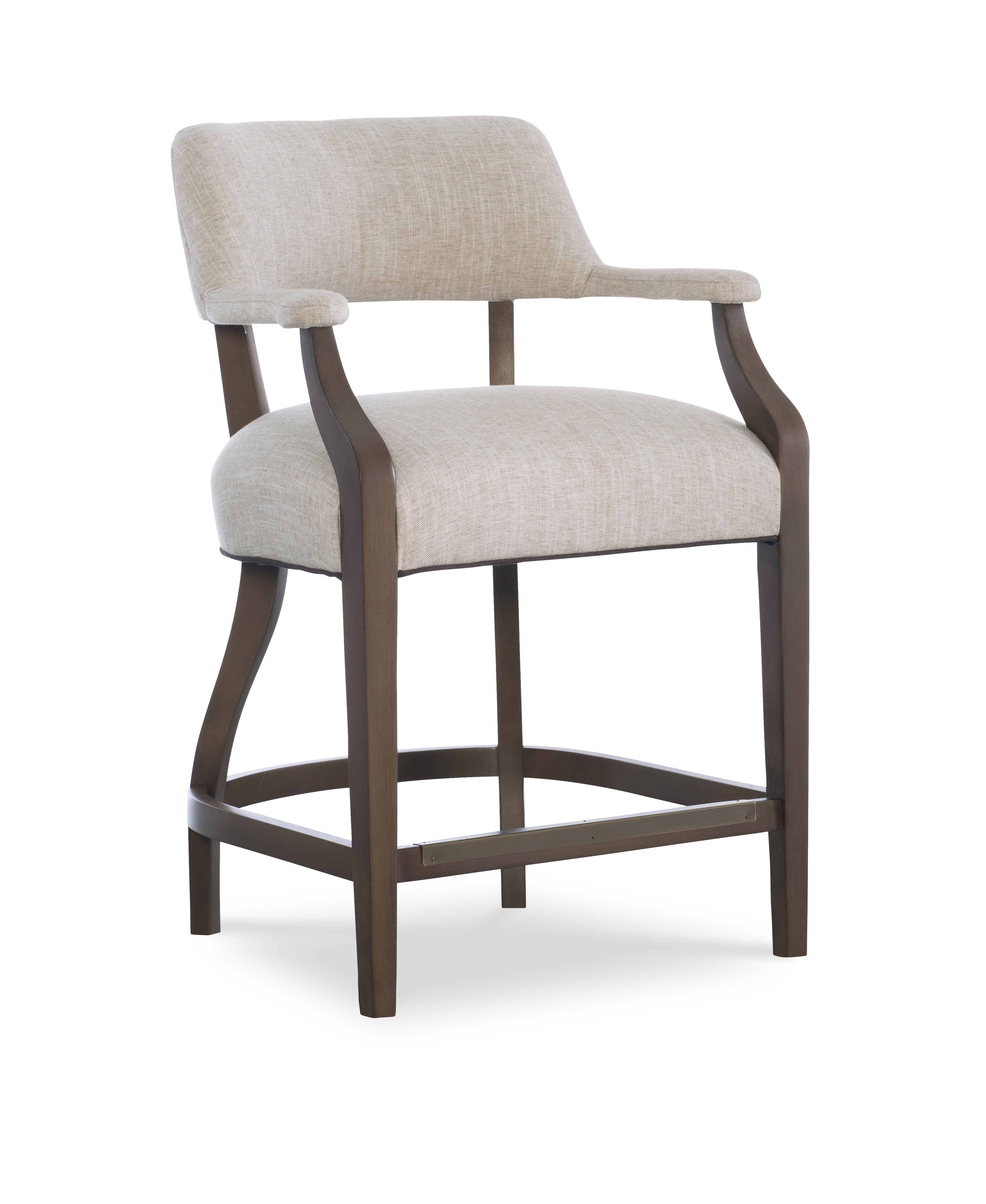 Captain Counter Stool
