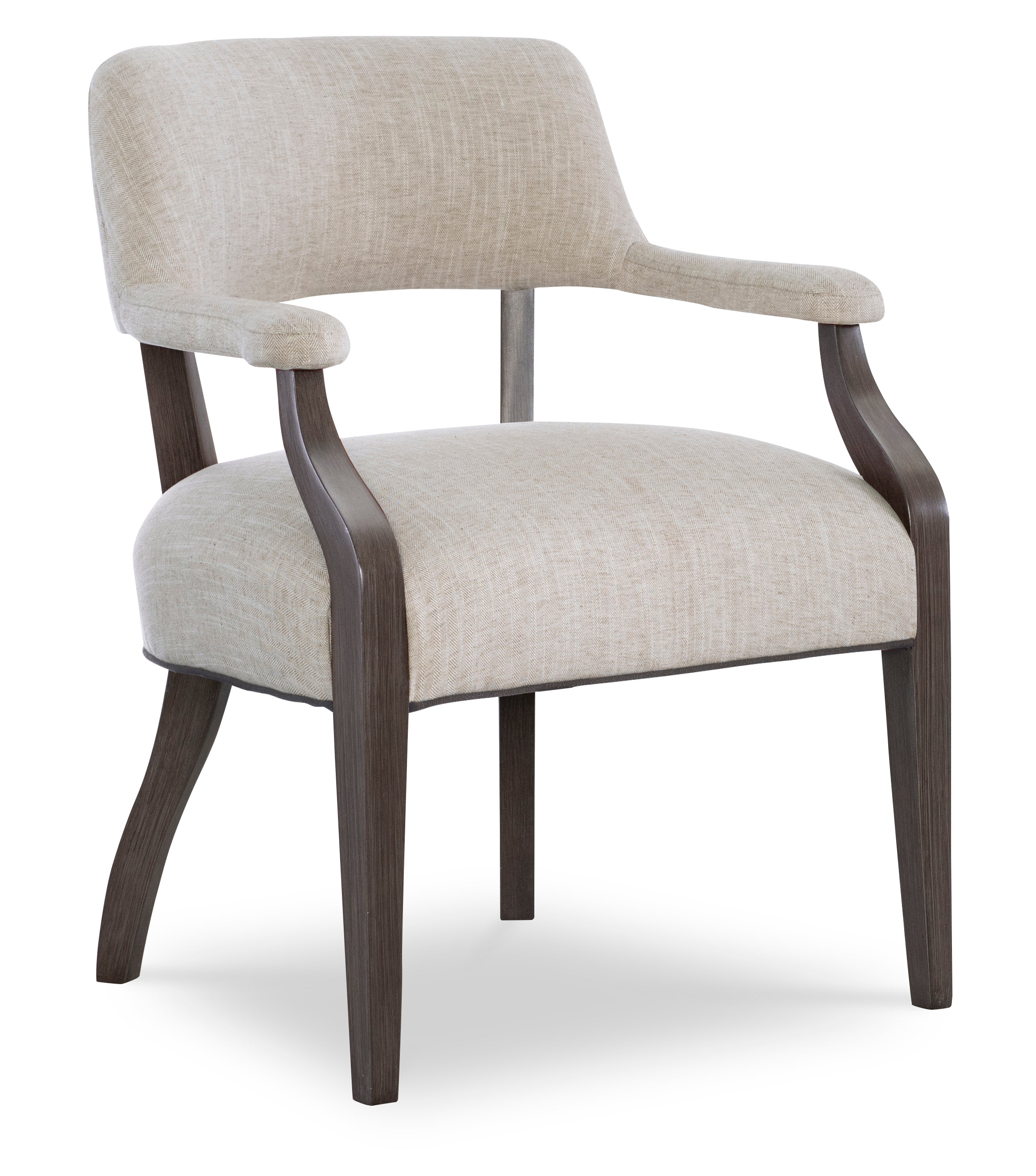 Captain Chair