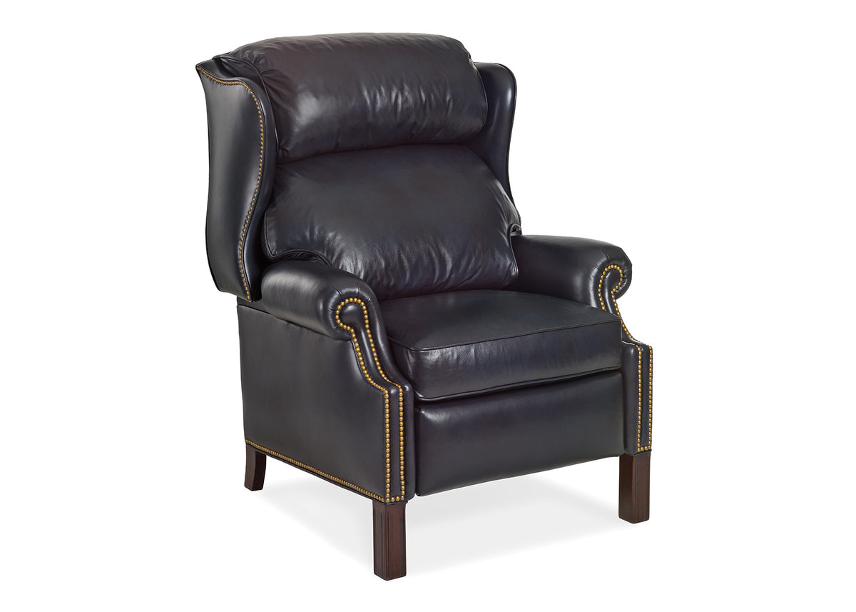 Royal Power Recliner W/battery
