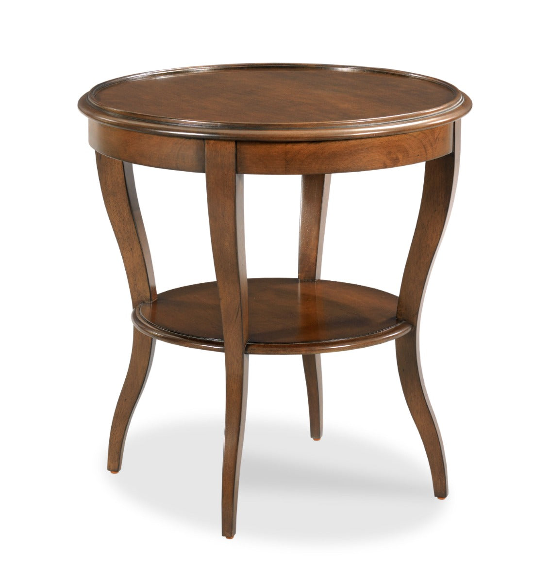 Orne Side Table