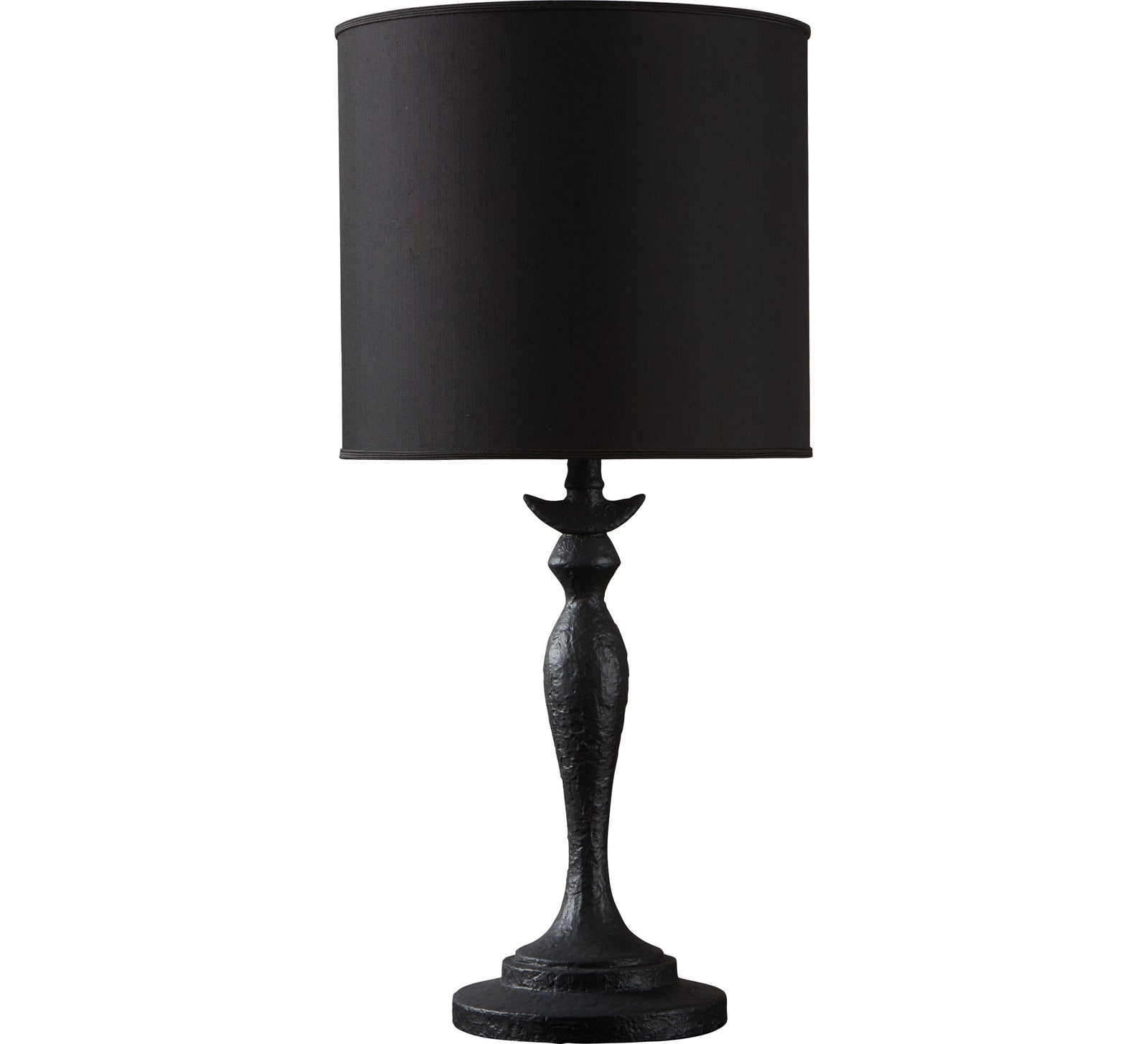 Firenze Table Lamp