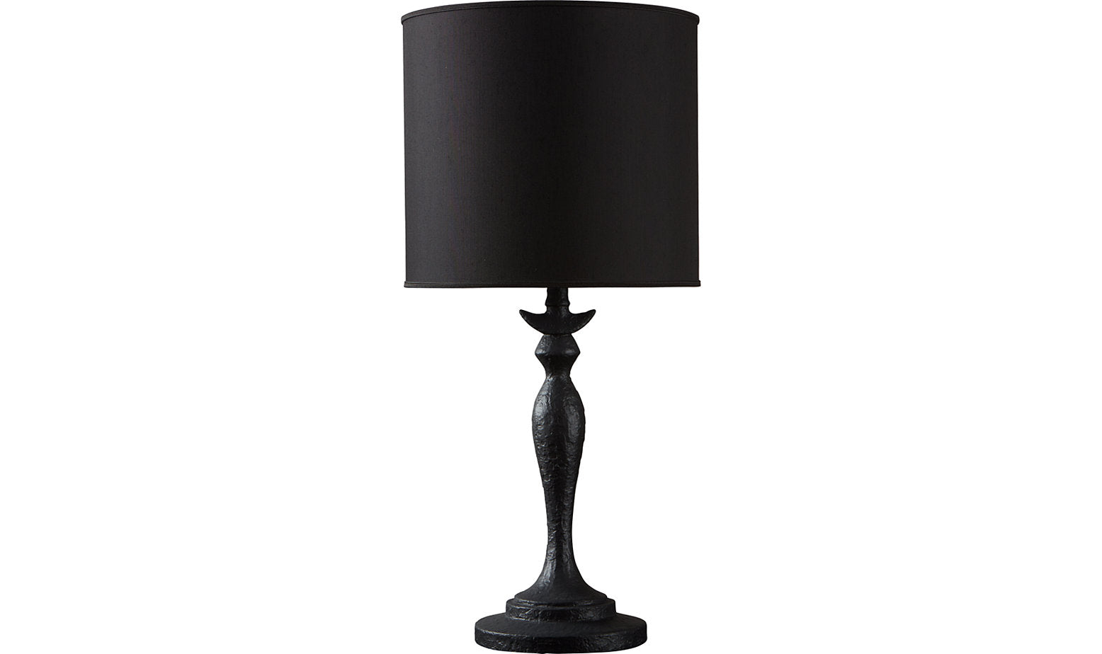 Firenze Table Lamp by Baker Furniture | Sutter & Vale