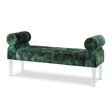Ava Bench
