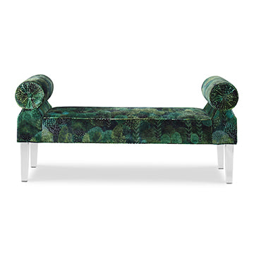 Ava Bench