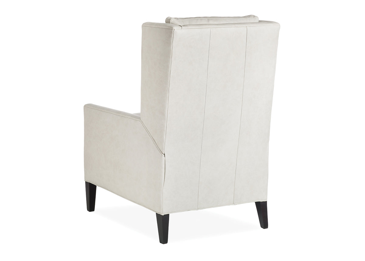 Spark Recliner