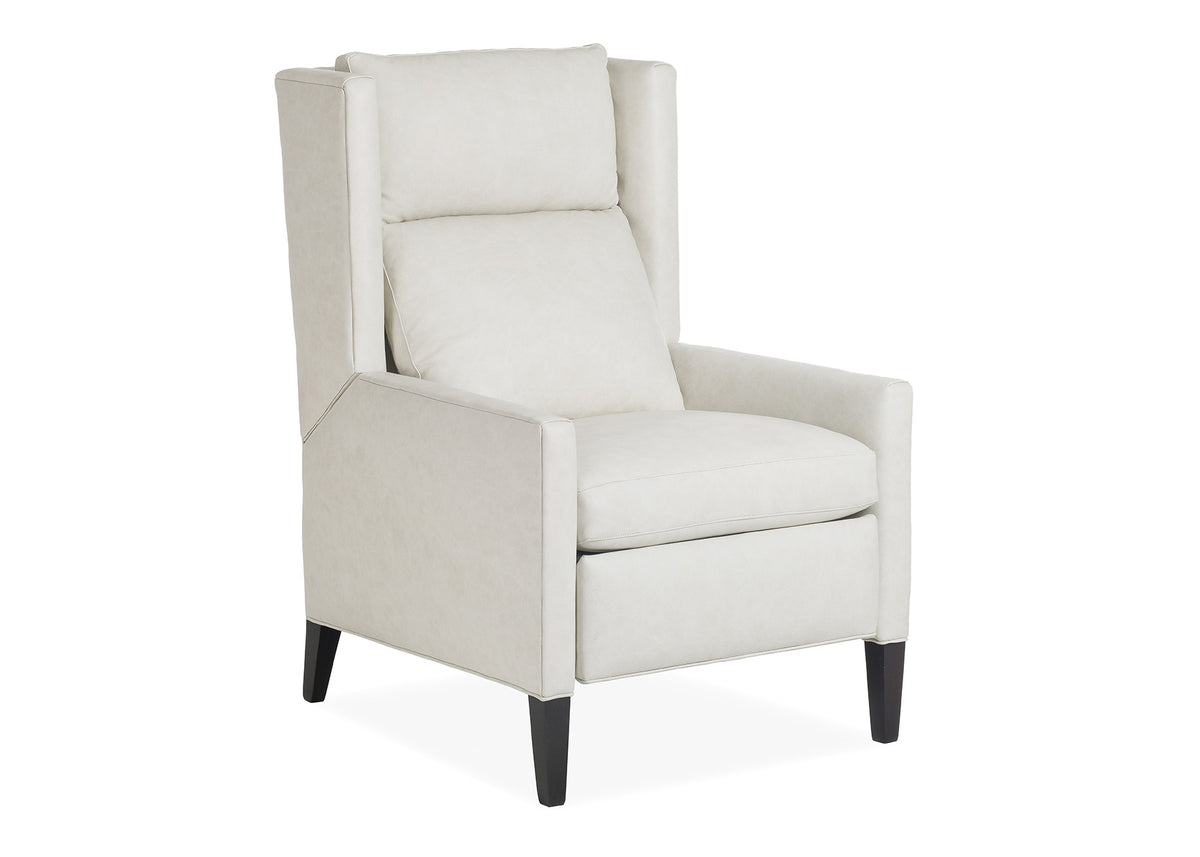 Spark Recliner