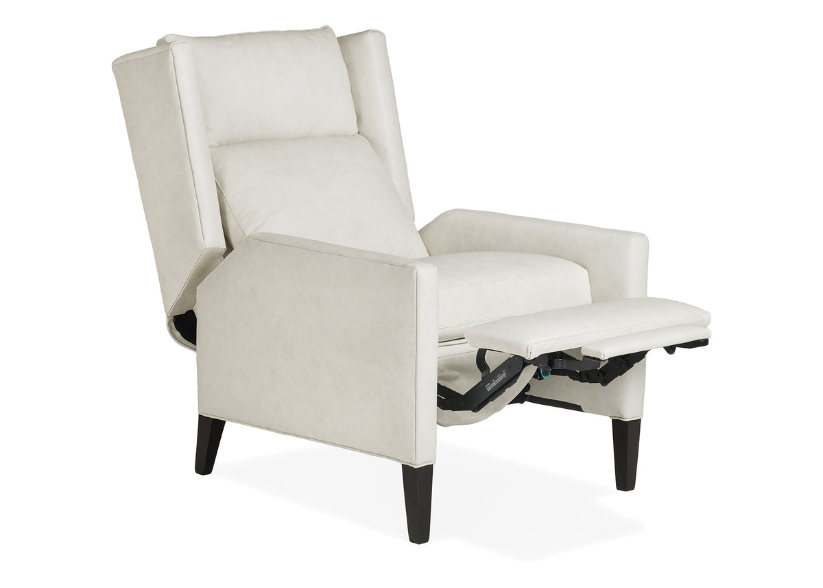 Spark Recliner
