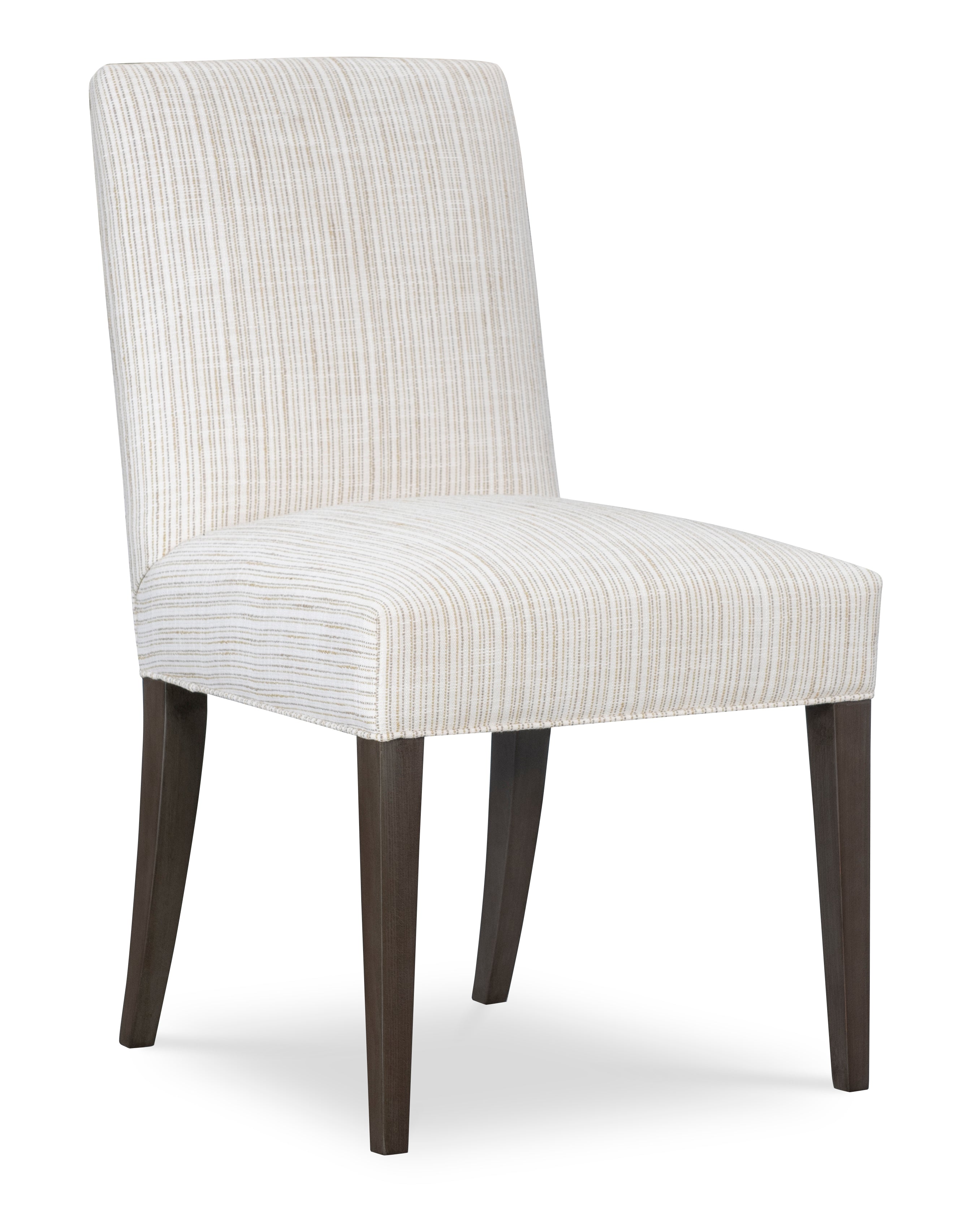 Miller Side Chair