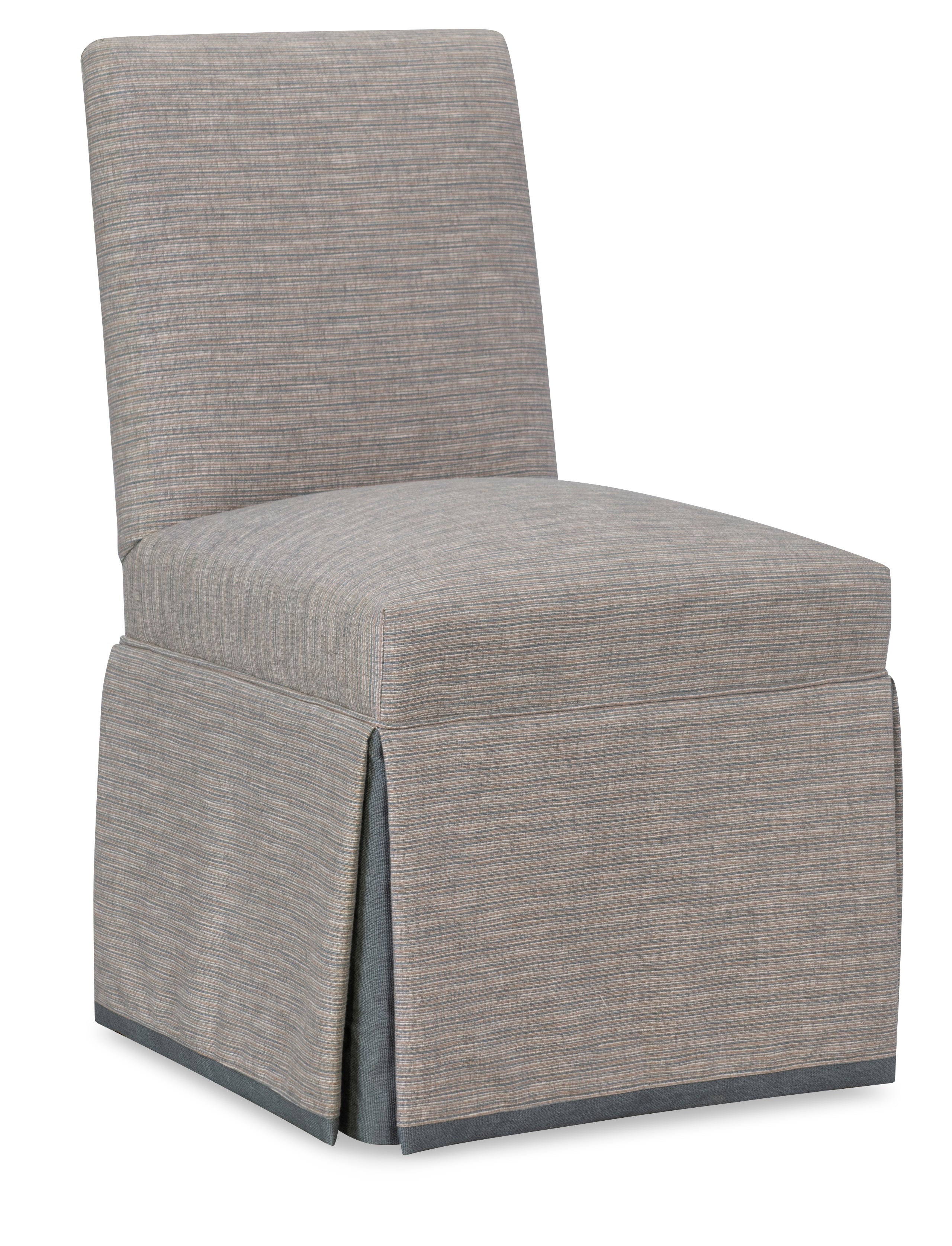 Madison Side Chair